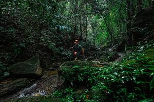 BIB: 
                            <button type="button" onclick="openModal(25136772)" class="btn btn-primary btn-sm float-right btn-popup" data-toggle="modal" data-target=".modal-high-quality">
                        <i class="fas fa-shopping-cart"></i> Add to Cart
                    </button>
                                            <button type="button" onclick="isThisMe(25136772, true)" class="btn btn-success btn-sm float-right btn-popup btn-isme hidden" data-toggle="tooltip" data-placement="bottom" title="นี่คือรูปของคุณใช่ไหม คลิกที่นี่เพื่อเอาเข้าอัลบั้ม">
                        <i class="fas fa-plus"></i> Add to album
                    </button>
                    <button type="button" onclick="isThisMe(25136772, false)" class="btn btn-warning btn-sm float-right btn-popup btn-isnotme hidden">
                        <i class="fas fa-ban"></i> Remove from album
                    </button>