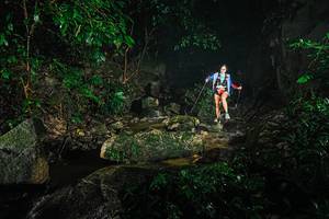 BIB: 
                            <button type="button" onclick="openModal(25146148)" class="btn btn-primary btn-sm float-right btn-popup" data-toggle="modal" data-target=".modal-high-quality">
                        <i class="fas fa-shopping-cart"></i> Add to Cart
                    </button>
                                            <button type="button" onclick="isThisMe(25146148, true)" class="btn btn-success btn-sm float-right btn-popup btn-isme hidden" data-toggle="tooltip" data-placement="bottom" title="นี่คือรูปของคุณใช่ไหม คลิกที่นี่เพื่อเอาเข้าอัลบั้ม">
                        <i class="fas fa-plus"></i> Add to album
                    </button>
                    <button type="button" onclick="isThisMe(25146148, false)" class="btn btn-warning btn-sm float-right btn-popup btn-isnotme hidden">
                        <i class="fas fa-ban"></i> Remove from album
                    </button>