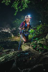 BIB: 
                            <button type="button" onclick="openModal(25151090)" class="btn btn-primary btn-sm float-right btn-popup" data-toggle="modal" data-target=".modal-high-quality">
                        <i class="fas fa-shopping-cart"></i> Add to Cart
                    </button>
                                            <button type="button" onclick="isThisMe(25151090, true)" class="btn btn-success btn-sm float-right btn-popup btn-isme hidden" data-toggle="tooltip" data-placement="bottom" title="นี่คือรูปของคุณใช่ไหม คลิกที่นี่เพื่อเอาเข้าอัลบั้ม">
                        <i class="fas fa-plus"></i> Add to album
                    </button>
                    <button type="button" onclick="isThisMe(25151090, false)" class="btn btn-warning btn-sm float-right btn-popup btn-isnotme hidden">
                        <i class="fas fa-ban"></i> Remove from album
                    </button>