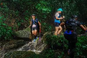 BIB: 
                            <button type="button" onclick="openModal(25139943)" class="btn btn-primary btn-sm float-right btn-popup" data-toggle="modal" data-target=".modal-high-quality">
                        <i class="fas fa-shopping-cart"></i> Add to Cart
                    </button>
                                            <button type="button" onclick="isThisMe(25139943, true)" class="btn btn-success btn-sm float-right btn-popup btn-isme hidden" data-toggle="tooltip" data-placement="bottom" title="นี่คือรูปของคุณใช่ไหม คลิกที่นี่เพื่อเอาเข้าอัลบั้ม">
                        <i class="fas fa-plus"></i> Add to album
                    </button>
                    <button type="button" onclick="isThisMe(25139943, false)" class="btn btn-warning btn-sm float-right btn-popup btn-isnotme hidden">
                        <i class="fas fa-ban"></i> Remove from album
                    </button>