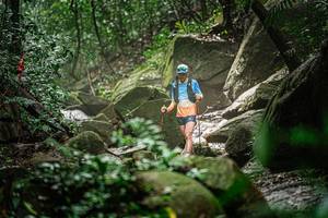 BIB: 
                            <button type="button" onclick="openModal(25157021)" class="btn btn-primary btn-sm float-right btn-popup" data-toggle="modal" data-target=".modal-high-quality">
                        <i class="fas fa-shopping-cart"></i> Add to Cart
                    </button>
                                            <button type="button" onclick="isThisMe(25157021, true)" class="btn btn-success btn-sm float-right btn-popup btn-isme hidden" data-toggle="tooltip" data-placement="bottom" title="นี่คือรูปของคุณใช่ไหม คลิกที่นี่เพื่อเอาเข้าอัลบั้ม">
                        <i class="fas fa-plus"></i> Add to album
                    </button>
                    <button type="button" onclick="isThisMe(25157021, false)" class="btn btn-warning btn-sm float-right btn-popup btn-isnotme hidden">
                        <i class="fas fa-ban"></i> Remove from album
                    </button>