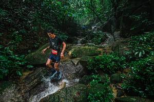 BIB: 
                            <button type="button" onclick="openModal(25135752)" class="btn btn-primary btn-sm float-right btn-popup" data-toggle="modal" data-target=".modal-high-quality">
                        <i class="fas fa-shopping-cart"></i> Add to Cart
                    </button>
                                            <button type="button" onclick="isThisMe(25135752, true)" class="btn btn-success btn-sm float-right btn-popup btn-isme hidden" data-toggle="tooltip" data-placement="bottom" title="นี่คือรูปของคุณใช่ไหม คลิกที่นี่เพื่อเอาเข้าอัลบั้ม">
                        <i class="fas fa-plus"></i> Add to album
                    </button>
                    <button type="button" onclick="isThisMe(25135752, false)" class="btn btn-warning btn-sm float-right btn-popup btn-isnotme hidden">
                        <i class="fas fa-ban"></i> Remove from album
                    </button>