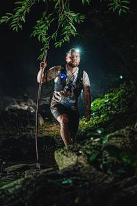 BIB: 
                            <button type="button" onclick="openModal(25149783)" class="btn btn-primary btn-sm float-right btn-popup" data-toggle="modal" data-target=".modal-high-quality">
                        <i class="fas fa-shopping-cart"></i> Add to Cart
                    </button>
                                            <button type="button" onclick="isThisMe(25149783, true)" class="btn btn-success btn-sm float-right btn-popup btn-isme hidden" data-toggle="tooltip" data-placement="bottom" title="นี่คือรูปของคุณใช่ไหม คลิกที่นี่เพื่อเอาเข้าอัลบั้ม">
                        <i class="fas fa-plus"></i> Add to album
                    </button>
                    <button type="button" onclick="isThisMe(25149783, false)" class="btn btn-warning btn-sm float-right btn-popup btn-isnotme hidden">
                        <i class="fas fa-ban"></i> Remove from album
                    </button>