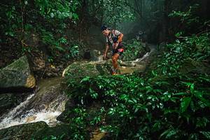 BIB: 
                            <button type="button" onclick="openModal(25144649)" class="btn btn-primary btn-sm float-right btn-popup" data-toggle="modal" data-target=".modal-high-quality">
                        <i class="fas fa-shopping-cart"></i> Add to Cart
                    </button>
                                            <button type="button" onclick="isThisMe(25144649, true)" class="btn btn-success btn-sm float-right btn-popup btn-isme hidden" data-toggle="tooltip" data-placement="bottom" title="นี่คือรูปของคุณใช่ไหม คลิกที่นี่เพื่อเอาเข้าอัลบั้ม">
                        <i class="fas fa-plus"></i> Add to album
                    </button>
                    <button type="button" onclick="isThisMe(25144649, false)" class="btn btn-warning btn-sm float-right btn-popup btn-isnotme hidden">
                        <i class="fas fa-ban"></i> Remove from album
                    </button>