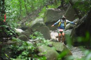 BIB: 
                            <button type="button" onclick="openModal(25211324)" class="btn btn-primary btn-sm float-right btn-popup" data-toggle="modal" data-target=".modal-high-quality">
                        <i class="fas fa-shopping-cart"></i> Add to Cart
                    </button>
                                            <button type="button" onclick="isThisMe(25211324, true)" class="btn btn-success btn-sm float-right btn-popup btn-isme hidden" data-toggle="tooltip" data-placement="bottom" title="นี่คือรูปของคุณใช่ไหม คลิกที่นี่เพื่อเอาเข้าอัลบั้ม">
                        <i class="fas fa-plus"></i> Add to album
                    </button>
                    <button type="button" onclick="isThisMe(25211324, false)" class="btn btn-warning btn-sm float-right btn-popup btn-isnotme hidden">
                        <i class="fas fa-ban"></i> Remove from album
                    </button>