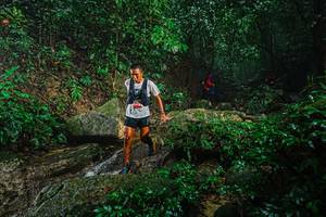 BIB: 
                            <button type="button" onclick="openModal(25139090)" class="btn btn-primary btn-sm float-right btn-popup" data-toggle="modal" data-target=".modal-high-quality">
                        <i class="fas fa-shopping-cart"></i> Add to Cart
                    </button>
                                            <button type="button" onclick="isThisMe(25139090, true)" class="btn btn-success btn-sm float-right btn-popup btn-isme hidden" data-toggle="tooltip" data-placement="bottom" title="นี่คือรูปของคุณใช่ไหม คลิกที่นี่เพื่อเอาเข้าอัลบั้ม">
                        <i class="fas fa-plus"></i> Add to album
                    </button>
                    <button type="button" onclick="isThisMe(25139090, false)" class="btn btn-warning btn-sm float-right btn-popup btn-isnotme hidden">
                        <i class="fas fa-ban"></i> Remove from album
                    </button>