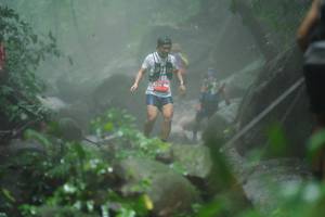 BIB: 
                            <button type="button" onclick="openModal(25211267)" class="btn btn-primary btn-sm float-right btn-popup" data-toggle="modal" data-target=".modal-high-quality">
                        <i class="fas fa-shopping-cart"></i> Add to Cart
                    </button>
                                            <button type="button" onclick="isThisMe(25211267, true)" class="btn btn-success btn-sm float-right btn-popup btn-isme hidden" data-toggle="tooltip" data-placement="bottom" title="นี่คือรูปของคุณใช่ไหม คลิกที่นี่เพื่อเอาเข้าอัลบั้ม">
                        <i class="fas fa-plus"></i> Add to album
                    </button>
                    <button type="button" onclick="isThisMe(25211267, false)" class="btn btn-warning btn-sm float-right btn-popup btn-isnotme hidden">
                        <i class="fas fa-ban"></i> Remove from album
                    </button>