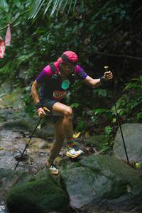 BIB: 
                            <button type="button" onclick="openModal(25210836)" class="btn btn-primary btn-sm float-right btn-popup" data-toggle="modal" data-target=".modal-high-quality">
                        <i class="fas fa-shopping-cart"></i> Add to Cart
                    </button>
                                            <button type="button" onclick="isThisMe(25210836, true)" class="btn btn-success btn-sm float-right btn-popup btn-isme hidden" data-toggle="tooltip" data-placement="bottom" title="นี่คือรูปของคุณใช่ไหม คลิกที่นี่เพื่อเอาเข้าอัลบั้ม">
                        <i class="fas fa-plus"></i> Add to album
                    </button>
                    <button type="button" onclick="isThisMe(25210836, false)" class="btn btn-warning btn-sm float-right btn-popup btn-isnotme hidden">
                        <i class="fas fa-ban"></i> Remove from album
                    </button>