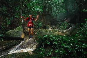 BIB: 
                            <button type="button" onclick="openModal(25144159)" class="btn btn-primary btn-sm float-right btn-popup" data-toggle="modal" data-target=".modal-high-quality">
                        <i class="fas fa-shopping-cart"></i> Add to Cart
                    </button>
                                            <button type="button" onclick="isThisMe(25144159, true)" class="btn btn-success btn-sm float-right btn-popup btn-isme hidden" data-toggle="tooltip" data-placement="bottom" title="นี่คือรูปของคุณใช่ไหม คลิกที่นี่เพื่อเอาเข้าอัลบั้ม">
                        <i class="fas fa-plus"></i> Add to album
                    </button>
                    <button type="button" onclick="isThisMe(25144159, false)" class="btn btn-warning btn-sm float-right btn-popup btn-isnotme hidden">
                        <i class="fas fa-ban"></i> Remove from album
                    </button>