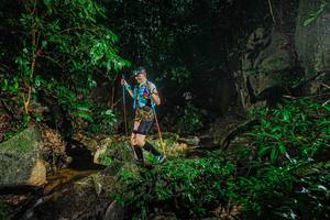 BIB: 
                            <button type="button" onclick="openModal(25138842)" class="btn btn-primary btn-sm float-right btn-popup" data-toggle="modal" data-target=".modal-high-quality">
                        <i class="fas fa-shopping-cart"></i> Add to Cart
                    </button>
                                            <button type="button" onclick="isThisMe(25138842, true)" class="btn btn-success btn-sm float-right btn-popup btn-isme hidden" data-toggle="tooltip" data-placement="bottom" title="นี่คือรูปของคุณใช่ไหม คลิกที่นี่เพื่อเอาเข้าอัลบั้ม">
                        <i class="fas fa-plus"></i> Add to album
                    </button>
                    <button type="button" onclick="isThisMe(25138842, false)" class="btn btn-warning btn-sm float-right btn-popup btn-isnotme hidden">
                        <i class="fas fa-ban"></i> Remove from album
                    </button>