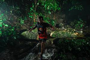 BIB: 
                            <button type="button" onclick="openModal(25146126)" class="btn btn-primary btn-sm float-right btn-popup" data-toggle="modal" data-target=".modal-high-quality">
                        <i class="fas fa-shopping-cart"></i> Add to Cart
                    </button>
                                            <button type="button" onclick="isThisMe(25146126, true)" class="btn btn-success btn-sm float-right btn-popup btn-isme hidden" data-toggle="tooltip" data-placement="bottom" title="นี่คือรูปของคุณใช่ไหม คลิกที่นี่เพื่อเอาเข้าอัลบั้ม">
                        <i class="fas fa-plus"></i> Add to album
                    </button>
                    <button type="button" onclick="isThisMe(25146126, false)" class="btn btn-warning btn-sm float-right btn-popup btn-isnotme hidden">
                        <i class="fas fa-ban"></i> Remove from album
                    </button>