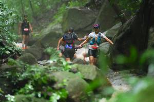 BIB: 
                            <button type="button" onclick="openModal(25211409)" class="btn btn-primary btn-sm float-right btn-popup" data-toggle="modal" data-target=".modal-high-quality">
                        <i class="fas fa-shopping-cart"></i> Add to Cart
                    </button>
                                            <button type="button" onclick="isThisMe(25211409, true)" class="btn btn-success btn-sm float-right btn-popup btn-isme hidden" data-toggle="tooltip" data-placement="bottom" title="นี่คือรูปของคุณใช่ไหม คลิกที่นี่เพื่อเอาเข้าอัลบั้ม">
                        <i class="fas fa-plus"></i> Add to album
                    </button>
                    <button type="button" onclick="isThisMe(25211409, false)" class="btn btn-warning btn-sm float-right btn-popup btn-isnotme hidden">
                        <i class="fas fa-ban"></i> Remove from album
                    </button>