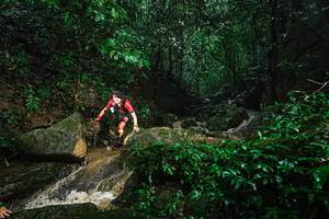 BIB: 
                            <button type="button" onclick="openModal(25140586)" class="btn btn-primary btn-sm float-right btn-popup" data-toggle="modal" data-target=".modal-high-quality">
                        <i class="fas fa-shopping-cart"></i> Add to Cart
                    </button>
                                            <button type="button" onclick="isThisMe(25140586, true)" class="btn btn-success btn-sm float-right btn-popup btn-isme hidden" data-toggle="tooltip" data-placement="bottom" title="นี่คือรูปของคุณใช่ไหม คลิกที่นี่เพื่อเอาเข้าอัลบั้ม">
                        <i class="fas fa-plus"></i> Add to album
                    </button>
                    <button type="button" onclick="isThisMe(25140586, false)" class="btn btn-warning btn-sm float-right btn-popup btn-isnotme hidden">
                        <i class="fas fa-ban"></i> Remove from album
                    </button>