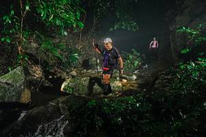 BIB: 
                            <button type="button" onclick="openModal(25145557)" class="btn btn-primary btn-sm float-right btn-popup" data-toggle="modal" data-target=".modal-high-quality">
                        <i class="fas fa-shopping-cart"></i> Add to Cart
                    </button>
                                            <button type="button" onclick="isThisMe(25145557, true)" class="btn btn-success btn-sm float-right btn-popup btn-isme hidden" data-toggle="tooltip" data-placement="bottom" title="นี่คือรูปของคุณใช่ไหม คลิกที่นี่เพื่อเอาเข้าอัลบั้ม">
                        <i class="fas fa-plus"></i> Add to album
                    </button>
                    <button type="button" onclick="isThisMe(25145557, false)" class="btn btn-warning btn-sm float-right btn-popup btn-isnotme hidden">
                        <i class="fas fa-ban"></i> Remove from album
                    </button>