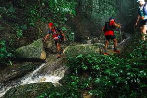 BIB: 
                            <button type="button" onclick="openModal(25144805)" class="btn btn-primary btn-sm float-right btn-popup" data-toggle="modal" data-target=".modal-high-quality">
                        <i class="fas fa-shopping-cart"></i> Add to Cart
                    </button>
                                            <button type="button" onclick="isThisMe(25144805, true)" class="btn btn-success btn-sm float-right btn-popup btn-isme hidden" data-toggle="tooltip" data-placement="bottom" title="นี่คือรูปของคุณใช่ไหม คลิกที่นี่เพื่อเอาเข้าอัลบั้ม">
                        <i class="fas fa-plus"></i> Add to album
                    </button>
                    <button type="button" onclick="isThisMe(25144805, false)" class="btn btn-warning btn-sm float-right btn-popup btn-isnotme hidden">
                        <i class="fas fa-ban"></i> Remove from album
                    </button>