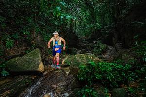 BIB: 
                            <button type="button" onclick="openModal(25138354)" class="btn btn-primary btn-sm float-right btn-popup" data-toggle="modal" data-target=".modal-high-quality">
                        <i class="fas fa-shopping-cart"></i> Add to Cart
                    </button>
                                            <button type="button" onclick="isThisMe(25138354, true)" class="btn btn-success btn-sm float-right btn-popup btn-isme hidden" data-toggle="tooltip" data-placement="bottom" title="นี่คือรูปของคุณใช่ไหม คลิกที่นี่เพื่อเอาเข้าอัลบั้ม">
                        <i class="fas fa-plus"></i> Add to album
                    </button>
                    <button type="button" onclick="isThisMe(25138354, false)" class="btn btn-warning btn-sm float-right btn-popup btn-isnotme hidden">
                        <i class="fas fa-ban"></i> Remove from album
                    </button>