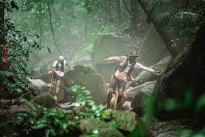 BIB: 
                            <button type="button" onclick="openModal(25158880)" class="btn btn-primary btn-sm float-right btn-popup" data-toggle="modal" data-target=".modal-high-quality">
                        <i class="fas fa-shopping-cart"></i> Add to Cart
                    </button>
                                            <button type="button" onclick="isThisMe(25158880, true)" class="btn btn-success btn-sm float-right btn-popup btn-isme hidden" data-toggle="tooltip" data-placement="bottom" title="นี่คือรูปของคุณใช่ไหม คลิกที่นี่เพื่อเอาเข้าอัลบั้ม">
                        <i class="fas fa-plus"></i> Add to album
                    </button>
                    <button type="button" onclick="isThisMe(25158880, false)" class="btn btn-warning btn-sm float-right btn-popup btn-isnotme hidden">
                        <i class="fas fa-ban"></i> Remove from album
                    </button>