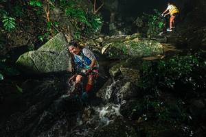 BIB: 
                            <button type="button" onclick="openModal(25145716)" class="btn btn-primary btn-sm float-right btn-popup" data-toggle="modal" data-target=".modal-high-quality">
                        <i class="fas fa-shopping-cart"></i> Add to Cart
                    </button>
                                            <button type="button" onclick="isThisMe(25145716, true)" class="btn btn-success btn-sm float-right btn-popup btn-isme hidden" data-toggle="tooltip" data-placement="bottom" title="นี่คือรูปของคุณใช่ไหม คลิกที่นี่เพื่อเอาเข้าอัลบั้ม">
                        <i class="fas fa-plus"></i> Add to album
                    </button>
                    <button type="button" onclick="isThisMe(25145716, false)" class="btn btn-warning btn-sm float-right btn-popup btn-isnotme hidden">
                        <i class="fas fa-ban"></i> Remove from album
                    </button>