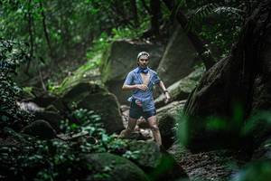 BIB: 
                            <button type="button" onclick="openModal(25156221)" class="btn btn-primary btn-sm float-right btn-popup" data-toggle="modal" data-target=".modal-high-quality">
                        <i class="fas fa-shopping-cart"></i> Add to Cart
                    </button>
                                            <button type="button" onclick="isThisMe(25156221, true)" class="btn btn-success btn-sm float-right btn-popup btn-isme hidden" data-toggle="tooltip" data-placement="bottom" title="นี่คือรูปของคุณใช่ไหม คลิกที่นี่เพื่อเอาเข้าอัลบั้ม">
                        <i class="fas fa-plus"></i> Add to album
                    </button>
                    <button type="button" onclick="isThisMe(25156221, false)" class="btn btn-warning btn-sm float-right btn-popup btn-isnotme hidden">
                        <i class="fas fa-ban"></i> Remove from album
                    </button>