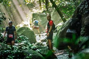 BIB: 
                            <button type="button" onclick="openModal(25156667)" class="btn btn-primary btn-sm float-right btn-popup" data-toggle="modal" data-target=".modal-high-quality">
                        <i class="fas fa-shopping-cart"></i> Add to Cart
                    </button>
                                            <button type="button" onclick="isThisMe(25156667, true)" class="btn btn-success btn-sm float-right btn-popup btn-isme hidden" data-toggle="tooltip" data-placement="bottom" title="นี่คือรูปของคุณใช่ไหม คลิกที่นี่เพื่อเอาเข้าอัลบั้ม">
                        <i class="fas fa-plus"></i> Add to album
                    </button>
                    <button type="button" onclick="isThisMe(25156667, false)" class="btn btn-warning btn-sm float-right btn-popup btn-isnotme hidden">
                        <i class="fas fa-ban"></i> Remove from album
                    </button>