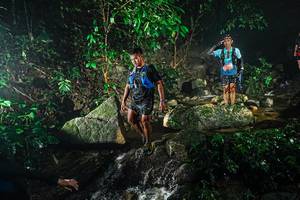 BIB: 
                            <button type="button" onclick="openModal(25145964)" class="btn btn-primary btn-sm float-right btn-popup" data-toggle="modal" data-target=".modal-high-quality">
                        <i class="fas fa-shopping-cart"></i> Add to Cart
                    </button>
                                            <button type="button" onclick="isThisMe(25145964, true)" class="btn btn-success btn-sm float-right btn-popup btn-isme hidden" data-toggle="tooltip" data-placement="bottom" title="นี่คือรูปของคุณใช่ไหม คลิกที่นี่เพื่อเอาเข้าอัลบั้ม">
                        <i class="fas fa-plus"></i> Add to album
                    </button>
                    <button type="button" onclick="isThisMe(25145964, false)" class="btn btn-warning btn-sm float-right btn-popup btn-isnotme hidden">
                        <i class="fas fa-ban"></i> Remove from album
                    </button>