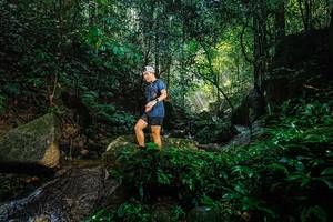 BIB: 
                            <button type="button" onclick="openModal(25137793)" class="btn btn-primary btn-sm float-right btn-popup" data-toggle="modal" data-target=".modal-high-quality">
                        <i class="fas fa-shopping-cart"></i> Add to Cart
                    </button>
                                            <button type="button" onclick="isThisMe(25137793, true)" class="btn btn-success btn-sm float-right btn-popup btn-isme hidden" data-toggle="tooltip" data-placement="bottom" title="นี่คือรูปของคุณใช่ไหม คลิกที่นี่เพื่อเอาเข้าอัลบั้ม">
                        <i class="fas fa-plus"></i> Add to album
                    </button>
                    <button type="button" onclick="isThisMe(25137793, false)" class="btn btn-warning btn-sm float-right btn-popup btn-isnotme hidden">
                        <i class="fas fa-ban"></i> Remove from album
                    </button>