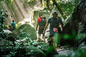 BIB: 
                            <button type="button" onclick="openModal(25156684)" class="btn btn-primary btn-sm float-right btn-popup" data-toggle="modal" data-target=".modal-high-quality">
                        <i class="fas fa-shopping-cart"></i> Add to Cart
                    </button>
                                            <button type="button" onclick="isThisMe(25156684, true)" class="btn btn-success btn-sm float-right btn-popup btn-isme hidden" data-toggle="tooltip" data-placement="bottom" title="นี่คือรูปของคุณใช่ไหม คลิกที่นี่เพื่อเอาเข้าอัลบั้ม">
                        <i class="fas fa-plus"></i> Add to album
                    </button>
                    <button type="button" onclick="isThisMe(25156684, false)" class="btn btn-warning btn-sm float-right btn-popup btn-isnotme hidden">
                        <i class="fas fa-ban"></i> Remove from album
                    </button>