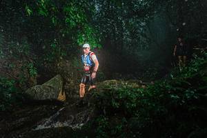 BIB: 
                            <button type="button" onclick="openModal(25139438)" class="btn btn-primary btn-sm float-right btn-popup" data-toggle="modal" data-target=".modal-high-quality">
                        <i class="fas fa-shopping-cart"></i> Add to Cart
                    </button>
                                            <button type="button" onclick="isThisMe(25139438, true)" class="btn btn-success btn-sm float-right btn-popup btn-isme hidden" data-toggle="tooltip" data-placement="bottom" title="นี่คือรูปของคุณใช่ไหม คลิกที่นี่เพื่อเอาเข้าอัลบั้ม">
                        <i class="fas fa-plus"></i> Add to album
                    </button>
                    <button type="button" onclick="isThisMe(25139438, false)" class="btn btn-warning btn-sm float-right btn-popup btn-isnotme hidden">
                        <i class="fas fa-ban"></i> Remove from album
                    </button>