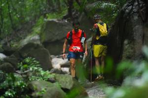 BIB: 
                            <button type="button" onclick="openModal(25211307)" class="btn btn-primary btn-sm float-right btn-popup" data-toggle="modal" data-target=".modal-high-quality">
                        <i class="fas fa-shopping-cart"></i> Add to Cart
                    </button>
                                            <button type="button" onclick="isThisMe(25211307, true)" class="btn btn-success btn-sm float-right btn-popup btn-isme hidden" data-toggle="tooltip" data-placement="bottom" title="นี่คือรูปของคุณใช่ไหม คลิกที่นี่เพื่อเอาเข้าอัลบั้ม">
                        <i class="fas fa-plus"></i> Add to album
                    </button>
                    <button type="button" onclick="isThisMe(25211307, false)" class="btn btn-warning btn-sm float-right btn-popup btn-isnotme hidden">
                        <i class="fas fa-ban"></i> Remove from album
                    </button>