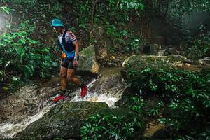 BIB: 
                            <button type="button" onclick="openModal(25144863)" class="btn btn-primary btn-sm float-right btn-popup" data-toggle="modal" data-target=".modal-high-quality">
                        <i class="fas fa-shopping-cart"></i> Add to Cart
                    </button>
                                            <button type="button" onclick="isThisMe(25144863, true)" class="btn btn-success btn-sm float-right btn-popup btn-isme hidden" data-toggle="tooltip" data-placement="bottom" title="นี่คือรูปของคุณใช่ไหม คลิกที่นี่เพื่อเอาเข้าอัลบั้ม">
                        <i class="fas fa-plus"></i> Add to album
                    </button>
                    <button type="button" onclick="isThisMe(25144863, false)" class="btn btn-warning btn-sm float-right btn-popup btn-isnotme hidden">
                        <i class="fas fa-ban"></i> Remove from album
                    </button>