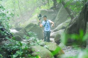 BIB: 
                            <button type="button" onclick="openModal(25211068)" class="btn btn-primary btn-sm float-right btn-popup" data-toggle="modal" data-target=".modal-high-quality">
                        <i class="fas fa-shopping-cart"></i> Add to Cart
                    </button>
                                            <button type="button" onclick="isThisMe(25211068, true)" class="btn btn-success btn-sm float-right btn-popup btn-isme hidden" data-toggle="tooltip" data-placement="bottom" title="นี่คือรูปของคุณใช่ไหม คลิกที่นี่เพื่อเอาเข้าอัลบั้ม">
                        <i class="fas fa-plus"></i> Add to album
                    </button>
                    <button type="button" onclick="isThisMe(25211068, false)" class="btn btn-warning btn-sm float-right btn-popup btn-isnotme hidden">
                        <i class="fas fa-ban"></i> Remove from album
                    </button>