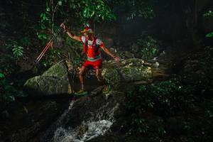 BIB: 
                            <button type="button" onclick="openModal(25145260)" class="btn btn-primary btn-sm float-right btn-popup" data-toggle="modal" data-target=".modal-high-quality">
                        <i class="fas fa-shopping-cart"></i> Add to Cart
                    </button>
                                            <button type="button" onclick="isThisMe(25145260, true)" class="btn btn-success btn-sm float-right btn-popup btn-isme hidden" data-toggle="tooltip" data-placement="bottom" title="นี่คือรูปของคุณใช่ไหม คลิกที่นี่เพื่อเอาเข้าอัลบั้ม">
                        <i class="fas fa-plus"></i> Add to album
                    </button>
                    <button type="button" onclick="isThisMe(25145260, false)" class="btn btn-warning btn-sm float-right btn-popup btn-isnotme hidden">
                        <i class="fas fa-ban"></i> Remove from album
                    </button>