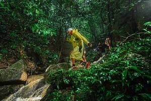 BIB: 
                            <button type="button" onclick="openModal(25141044)" class="btn btn-primary btn-sm float-right btn-popup" data-toggle="modal" data-target=".modal-high-quality">
                        <i class="fas fa-shopping-cart"></i> Add to Cart
                    </button>
                                            <button type="button" onclick="isThisMe(25141044, true)" class="btn btn-success btn-sm float-right btn-popup btn-isme hidden" data-toggle="tooltip" data-placement="bottom" title="นี่คือรูปของคุณใช่ไหม คลิกที่นี่เพื่อเอาเข้าอัลบั้ม">
                        <i class="fas fa-plus"></i> Add to album
                    </button>
                    <button type="button" onclick="isThisMe(25141044, false)" class="btn btn-warning btn-sm float-right btn-popup btn-isnotme hidden">
                        <i class="fas fa-ban"></i> Remove from album
                    </button>