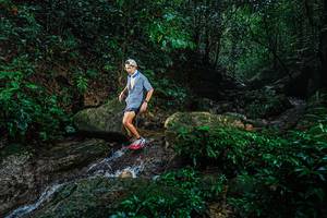 BIB: 
                            <button type="button" onclick="openModal(25137111)" class="btn btn-primary btn-sm float-right btn-popup" data-toggle="modal" data-target=".modal-high-quality">
                        <i class="fas fa-shopping-cart"></i> Add to Cart
                    </button>
                                            <button type="button" onclick="isThisMe(25137111, true)" class="btn btn-success btn-sm float-right btn-popup btn-isme hidden" data-toggle="tooltip" data-placement="bottom" title="นี่คือรูปของคุณใช่ไหม คลิกที่นี่เพื่อเอาเข้าอัลบั้ม">
                        <i class="fas fa-plus"></i> Add to album
                    </button>
                    <button type="button" onclick="isThisMe(25137111, false)" class="btn btn-warning btn-sm float-right btn-popup btn-isnotme hidden">
                        <i class="fas fa-ban"></i> Remove from album
                    </button>