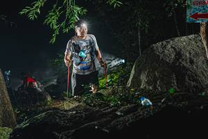 BIB: 
                            <button type="button" onclick="openModal(25147453)" class="btn btn-primary btn-sm float-right btn-popup" data-toggle="modal" data-target=".modal-high-quality">
                        <i class="fas fa-shopping-cart"></i> Add to Cart
                    </button>
                                            <button type="button" onclick="isThisMe(25147453, true)" class="btn btn-success btn-sm float-right btn-popup btn-isme hidden" data-toggle="tooltip" data-placement="bottom" title="นี่คือรูปของคุณใช่ไหม คลิกที่นี่เพื่อเอาเข้าอัลบั้ม">
                        <i class="fas fa-plus"></i> Add to album
                    </button>
                    <button type="button" onclick="isThisMe(25147453, false)" class="btn btn-warning btn-sm float-right btn-popup btn-isnotme hidden">
                        <i class="fas fa-ban"></i> Remove from album
                    </button>