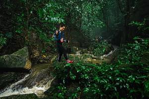 BIB: 
                            <button type="button" onclick="openModal(25144035)" class="btn btn-primary btn-sm float-right btn-popup" data-toggle="modal" data-target=".modal-high-quality">
                        <i class="fas fa-shopping-cart"></i> Add to Cart
                    </button>
                                            <button type="button" onclick="isThisMe(25144035, true)" class="btn btn-success btn-sm float-right btn-popup btn-isme hidden" data-toggle="tooltip" data-placement="bottom" title="นี่คือรูปของคุณใช่ไหม คลิกที่นี่เพื่อเอาเข้าอัลบั้ม">
                        <i class="fas fa-plus"></i> Add to album
                    </button>
                    <button type="button" onclick="isThisMe(25144035, false)" class="btn btn-warning btn-sm float-right btn-popup btn-isnotme hidden">
                        <i class="fas fa-ban"></i> Remove from album
                    </button>