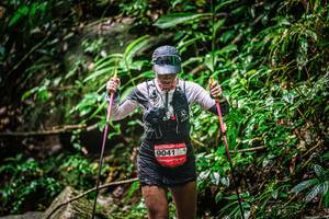 BIB: 
                            <button type="button" onclick="openModal(25155936)" class="btn btn-primary btn-sm float-right btn-popup" data-toggle="modal" data-target=".modal-high-quality">
                        <i class="fas fa-shopping-cart"></i> Add to Cart
                    </button>
                                            <button type="button" onclick="isThisMe(25155936, true)" class="btn btn-success btn-sm float-right btn-popup btn-isme hidden" data-toggle="tooltip" data-placement="bottom" title="นี่คือรูปของคุณใช่ไหม คลิกที่นี่เพื่อเอาเข้าอัลบั้ม">
                        <i class="fas fa-plus"></i> Add to album
                    </button>
                    <button type="button" onclick="isThisMe(25155936, false)" class="btn btn-warning btn-sm float-right btn-popup btn-isnotme hidden">
                        <i class="fas fa-ban"></i> Remove from album
                    </button>