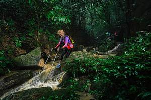 BIB: 
                            <button type="button" onclick="openModal(25141391)" class="btn btn-primary btn-sm float-right btn-popup" data-toggle="modal" data-target=".modal-high-quality">
                        <i class="fas fa-shopping-cart"></i> Add to Cart
                    </button>
                                            <button type="button" onclick="isThisMe(25141391, true)" class="btn btn-success btn-sm float-right btn-popup btn-isme hidden" data-toggle="tooltip" data-placement="bottom" title="นี่คือรูปของคุณใช่ไหม คลิกที่นี่เพื่อเอาเข้าอัลบั้ม">
                        <i class="fas fa-plus"></i> Add to album
                    </button>
                    <button type="button" onclick="isThisMe(25141391, false)" class="btn btn-warning btn-sm float-right btn-popup btn-isnotme hidden">
                        <i class="fas fa-ban"></i> Remove from album
                    </button>