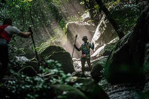 BIB: 
                            <button type="button" onclick="openModal(25157415)" class="btn btn-primary btn-sm float-right btn-popup" data-toggle="modal" data-target=".modal-high-quality">
                        <i class="fas fa-shopping-cart"></i> Add to Cart
                    </button>
                                            <button type="button" onclick="isThisMe(25157415, true)" class="btn btn-success btn-sm float-right btn-popup btn-isme hidden" data-toggle="tooltip" data-placement="bottom" title="นี่คือรูปของคุณใช่ไหม คลิกที่นี่เพื่อเอาเข้าอัลบั้ม">
                        <i class="fas fa-plus"></i> Add to album
                    </button>
                    <button type="button" onclick="isThisMe(25157415, false)" class="btn btn-warning btn-sm float-right btn-popup btn-isnotme hidden">
                        <i class="fas fa-ban"></i> Remove from album
                    </button>