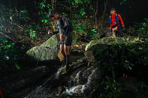 BIB: 
                            <button type="button" onclick="openModal(25146658)" class="btn btn-primary btn-sm float-right btn-popup" data-toggle="modal" data-target=".modal-high-quality">
                        <i class="fas fa-shopping-cart"></i> Add to Cart
                    </button>
                                            <button type="button" onclick="isThisMe(25146658, true)" class="btn btn-success btn-sm float-right btn-popup btn-isme hidden" data-toggle="tooltip" data-placement="bottom" title="นี่คือรูปของคุณใช่ไหม คลิกที่นี่เพื่อเอาเข้าอัลบั้ม">
                        <i class="fas fa-plus"></i> Add to album
                    </button>
                    <button type="button" onclick="isThisMe(25146658, false)" class="btn btn-warning btn-sm float-right btn-popup btn-isnotme hidden">
                        <i class="fas fa-ban"></i> Remove from album
                    </button>