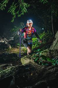 BIB: 
                            <button type="button" onclick="openModal(25151202)" class="btn btn-primary btn-sm float-right btn-popup" data-toggle="modal" data-target=".modal-high-quality">
                        <i class="fas fa-shopping-cart"></i> Add to Cart
                    </button>
                                            <button type="button" onclick="isThisMe(25151202, true)" class="btn btn-success btn-sm float-right btn-popup btn-isme hidden" data-toggle="tooltip" data-placement="bottom" title="นี่คือรูปของคุณใช่ไหม คลิกที่นี่เพื่อเอาเข้าอัลบั้ม">
                        <i class="fas fa-plus"></i> Add to album
                    </button>
                    <button type="button" onclick="isThisMe(25151202, false)" class="btn btn-warning btn-sm float-right btn-popup btn-isnotme hidden">
                        <i class="fas fa-ban"></i> Remove from album
                    </button>