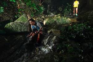 BIB: 
                            <button type="button" onclick="openModal(25145699)" class="btn btn-primary btn-sm float-right btn-popup" data-toggle="modal" data-target=".modal-high-quality">
                        <i class="fas fa-shopping-cart"></i> Add to Cart
                    </button>
                                            <button type="button" onclick="isThisMe(25145699, true)" class="btn btn-success btn-sm float-right btn-popup btn-isme hidden" data-toggle="tooltip" data-placement="bottom" title="นี่คือรูปของคุณใช่ไหม คลิกที่นี่เพื่อเอาเข้าอัลบั้ม">
                        <i class="fas fa-plus"></i> Add to album
                    </button>
                    <button type="button" onclick="isThisMe(25145699, false)" class="btn btn-warning btn-sm float-right btn-popup btn-isnotme hidden">
                        <i class="fas fa-ban"></i> Remove from album
                    </button>