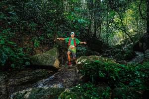 BIB: 
                            <button type="button" onclick="openModal(25137646)" class="btn btn-primary btn-sm float-right btn-popup" data-toggle="modal" data-target=".modal-high-quality">
                        <i class="fas fa-shopping-cart"></i> Add to Cart
                    </button>
                                            <button type="button" onclick="isThisMe(25137646, true)" class="btn btn-success btn-sm float-right btn-popup btn-isme hidden" data-toggle="tooltip" data-placement="bottom" title="นี่คือรูปของคุณใช่ไหม คลิกที่นี่เพื่อเอาเข้าอัลบั้ม">
                        <i class="fas fa-plus"></i> Add to album
                    </button>
                    <button type="button" onclick="isThisMe(25137646, false)" class="btn btn-warning btn-sm float-right btn-popup btn-isnotme hidden">
                        <i class="fas fa-ban"></i> Remove from album
                    </button>