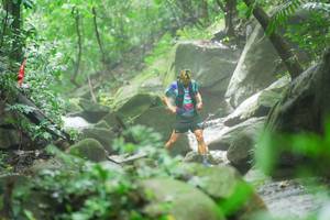 BIB: 
                            <button type="button" onclick="openModal(25211118)" class="btn btn-primary btn-sm float-right btn-popup" data-toggle="modal" data-target=".modal-high-quality">
                        <i class="fas fa-shopping-cart"></i> Add to Cart
                    </button>
                                            <button type="button" onclick="isThisMe(25211118, true)" class="btn btn-success btn-sm float-right btn-popup btn-isme hidden" data-toggle="tooltip" data-placement="bottom" title="นี่คือรูปของคุณใช่ไหม คลิกที่นี่เพื่อเอาเข้าอัลบั้ม">
                        <i class="fas fa-plus"></i> Add to album
                    </button>
                    <button type="button" onclick="isThisMe(25211118, false)" class="btn btn-warning btn-sm float-right btn-popup btn-isnotme hidden">
                        <i class="fas fa-ban"></i> Remove from album
                    </button>