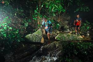 BIB: 
                            <button type="button" onclick="openModal(25146026)" class="btn btn-primary btn-sm float-right btn-popup" data-toggle="modal" data-target=".modal-high-quality">
                        <i class="fas fa-shopping-cart"></i> Add to Cart
                    </button>
                                            <button type="button" onclick="isThisMe(25146026, true)" class="btn btn-success btn-sm float-right btn-popup btn-isme hidden" data-toggle="tooltip" data-placement="bottom" title="นี่คือรูปของคุณใช่ไหม คลิกที่นี่เพื่อเอาเข้าอัลบั้ม">
                        <i class="fas fa-plus"></i> Add to album
                    </button>
                    <button type="button" onclick="isThisMe(25146026, false)" class="btn btn-warning btn-sm float-right btn-popup btn-isnotme hidden">
                        <i class="fas fa-ban"></i> Remove from album
                    </button>