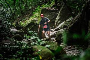 BIB: 
                            <button type="button" onclick="openModal(25156095)" class="btn btn-primary btn-sm float-right btn-popup" data-toggle="modal" data-target=".modal-high-quality">
                        <i class="fas fa-shopping-cart"></i> Add to Cart
                    </button>
                                            <button type="button" onclick="isThisMe(25156095, true)" class="btn btn-success btn-sm float-right btn-popup btn-isme hidden" data-toggle="tooltip" data-placement="bottom" title="นี่คือรูปของคุณใช่ไหม คลิกที่นี่เพื่อเอาเข้าอัลบั้ม">
                        <i class="fas fa-plus"></i> Add to album
                    </button>
                    <button type="button" onclick="isThisMe(25156095, false)" class="btn btn-warning btn-sm float-right btn-popup btn-isnotme hidden">
                        <i class="fas fa-ban"></i> Remove from album
                    </button>