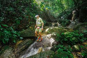 BIB: 
                            <button type="button" onclick="openModal(25136248)" class="btn btn-primary btn-sm float-right btn-popup" data-toggle="modal" data-target=".modal-high-quality">
                        <i class="fas fa-shopping-cart"></i> Add to Cart
                    </button>
                                            <button type="button" onclick="isThisMe(25136248, true)" class="btn btn-success btn-sm float-right btn-popup btn-isme hidden" data-toggle="tooltip" data-placement="bottom" title="นี่คือรูปของคุณใช่ไหม คลิกที่นี่เพื่อเอาเข้าอัลบั้ม">
                        <i class="fas fa-plus"></i> Add to album
                    </button>
                    <button type="button" onclick="isThisMe(25136248, false)" class="btn btn-warning btn-sm float-right btn-popup btn-isnotme hidden">
                        <i class="fas fa-ban"></i> Remove from album
                    </button>