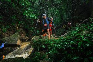 BIB: 
                            <button type="button" onclick="openModal(25140916)" class="btn btn-primary btn-sm float-right btn-popup" data-toggle="modal" data-target=".modal-high-quality">
                        <i class="fas fa-shopping-cart"></i> Add to Cart
                    </button>
                                            <button type="button" onclick="isThisMe(25140916, true)" class="btn btn-success btn-sm float-right btn-popup btn-isme hidden" data-toggle="tooltip" data-placement="bottom" title="นี่คือรูปของคุณใช่ไหม คลิกที่นี่เพื่อเอาเข้าอัลบั้ม">
                        <i class="fas fa-plus"></i> Add to album
                    </button>
                    <button type="button" onclick="isThisMe(25140916, false)" class="btn btn-warning btn-sm float-right btn-popup btn-isnotme hidden">
                        <i class="fas fa-ban"></i> Remove from album
                    </button>