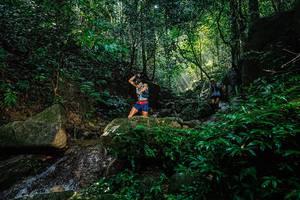 BIB: 
                            <button type="button" onclick="openModal(25137398)" class="btn btn-primary btn-sm float-right btn-popup" data-toggle="modal" data-target=".modal-high-quality">
                        <i class="fas fa-shopping-cart"></i> Add to Cart
                    </button>
                                            <button type="button" onclick="isThisMe(25137398, true)" class="btn btn-success btn-sm float-right btn-popup btn-isme hidden" data-toggle="tooltip" data-placement="bottom" title="นี่คือรูปของคุณใช่ไหม คลิกที่นี่เพื่อเอาเข้าอัลบั้ม">
                        <i class="fas fa-plus"></i> Add to album
                    </button>
                    <button type="button" onclick="isThisMe(25137398, false)" class="btn btn-warning btn-sm float-right btn-popup btn-isnotme hidden">
                        <i class="fas fa-ban"></i> Remove from album
                    </button>