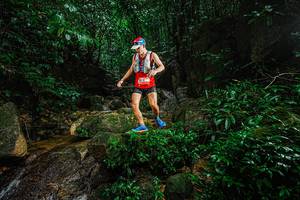 BIB: 
                            <button type="button" onclick="openModal(25138447)" class="btn btn-primary btn-sm float-right btn-popup" data-toggle="modal" data-target=".modal-high-quality">
                        <i class="fas fa-shopping-cart"></i> Add to Cart
                    </button>
                                            <button type="button" onclick="isThisMe(25138447, true)" class="btn btn-success btn-sm float-right btn-popup btn-isme hidden" data-toggle="tooltip" data-placement="bottom" title="นี่คือรูปของคุณใช่ไหม คลิกที่นี่เพื่อเอาเข้าอัลบั้ม">
                        <i class="fas fa-plus"></i> Add to album
                    </button>
                    <button type="button" onclick="isThisMe(25138447, false)" class="btn btn-warning btn-sm float-right btn-popup btn-isnotme hidden">
                        <i class="fas fa-ban"></i> Remove from album
                    </button>